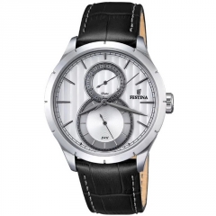 Ремешок Festina F16892/1