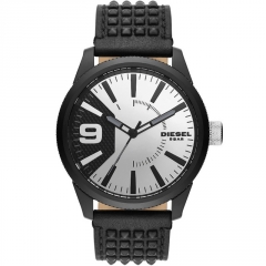Ремешок Diesel DZ1963