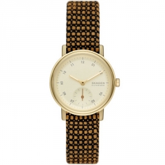 Ремешок Skagen SKW3106