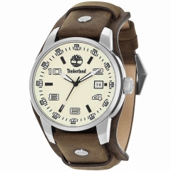 Ремешок Timberland 14337JS/07A