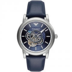 Ремешок Emporio Armani AR60011