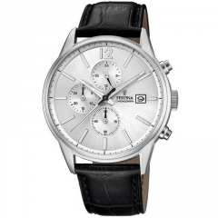 Ремешок Festina F20284/1