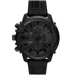 Ремешок Diesel DZ4556