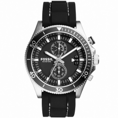 Ремешок Fossil CH3009
