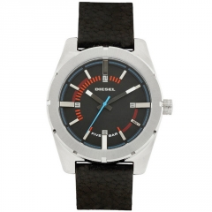 Ремешок Diesel DZ1597