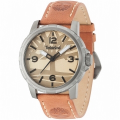 Ремешок Timberland 15257JSU/07