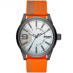 Ремешок Diesel DZ1933