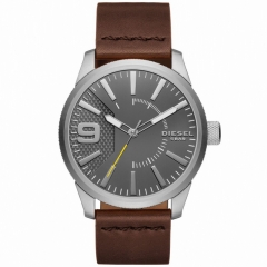 Ремешок Diesel DZ1802