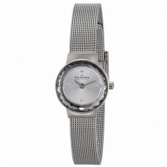 Ремешок Skagen SKW2184
