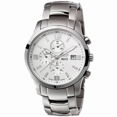 Ремешок Boccia 3776-05