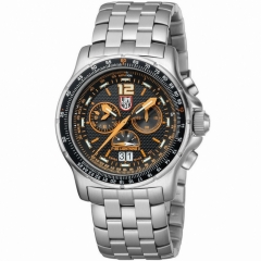 Ремешок Luminox 9382