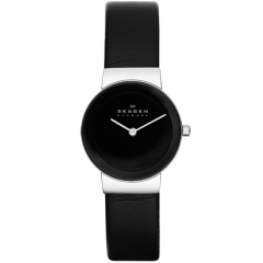Ремешок Skagen 358SSLB