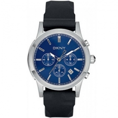 Ремешок DKNY NY1467