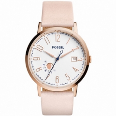 Ремешок Fossil ES3991