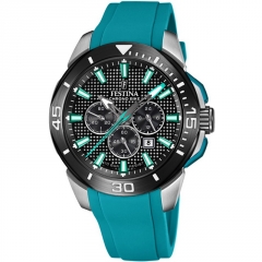 Ремешок Festina F20642/3