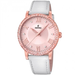 Ремешок Festina F20414/2