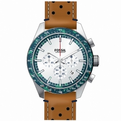 Ремешок Fossil CH2981
