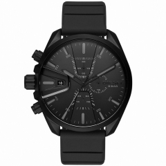 Ремешок Diesel DZ4507