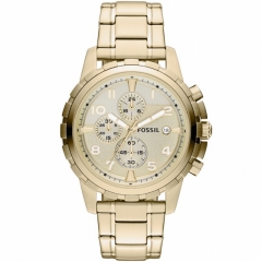 Ремешок Fossil FS4867