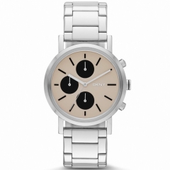 Ремешок DKNY NY2156