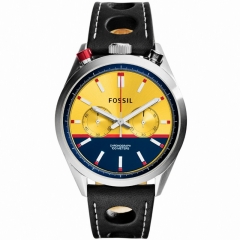 Ремешок Fossil CH2979