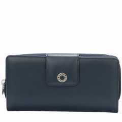 Кошелёк Petek 460.000.D96