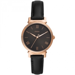 Ремешок Fossil ES4793