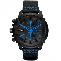 Ремешок Diesel DZ4553