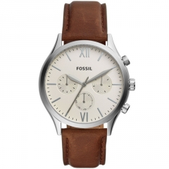 Ремешок Fossil BQ2363