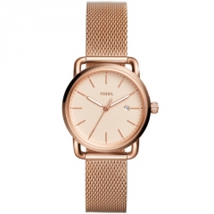 Ремешок Fossil ES4333