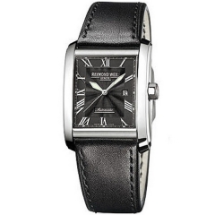 Ремешок Raymond Weil 2671-STC-00209