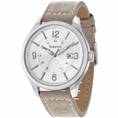 Ремешок Timberland 14645JS/04A