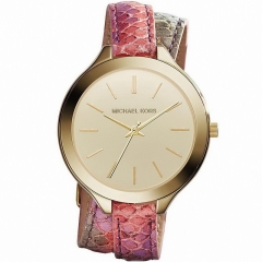Ремешок Michael Kors MK2390