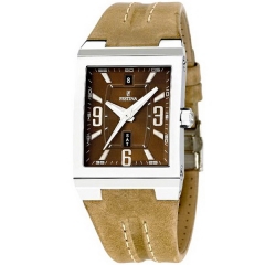 Ремешок Festina F16185/4