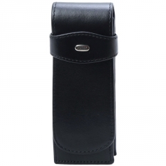 Пенал для ручек Petek 612.000.01