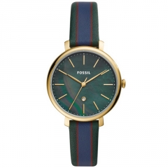 Ремешок Fossil ES4633