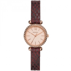 Ремешок Fossil BQ3557