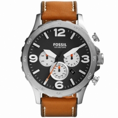 Ремешок Fossil JR1486