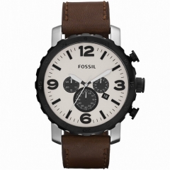 Ремешок Fossil JR1390