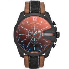 Ремешок Diesel DZ4305