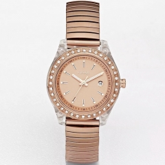 Ремешок Fossil ES2907