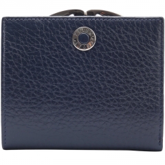 Кошелёк Petek 2336.46B.08