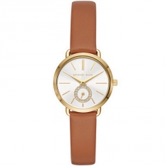 Ремешок Michael Kors MK2734