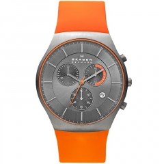 Ремешок Skagen SKW6074