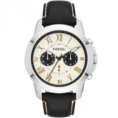 Ремешок Fossil FS4919
