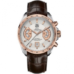Ремешок TAG Heuer CAV515B.FC6231