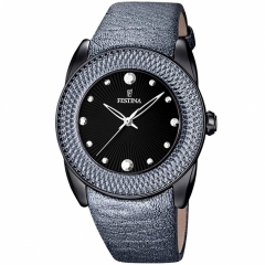 Ремешок Festina F16591/D