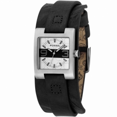 Ремешок Fossil JR9514