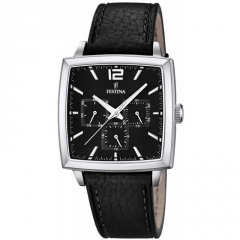 Ремешок Festina F16784/3