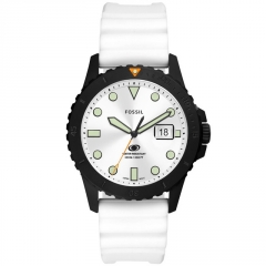 Ремешок Fossil FS5999